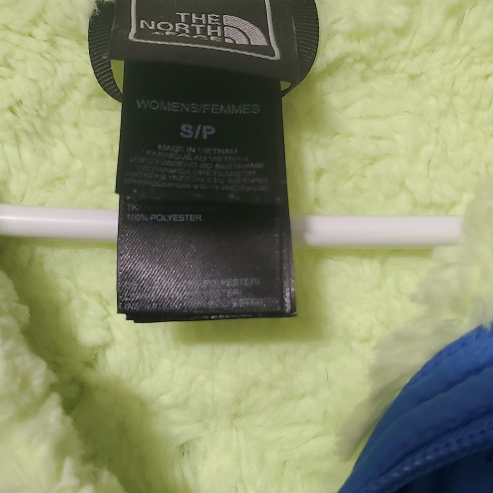 Winter Jacket - image 2